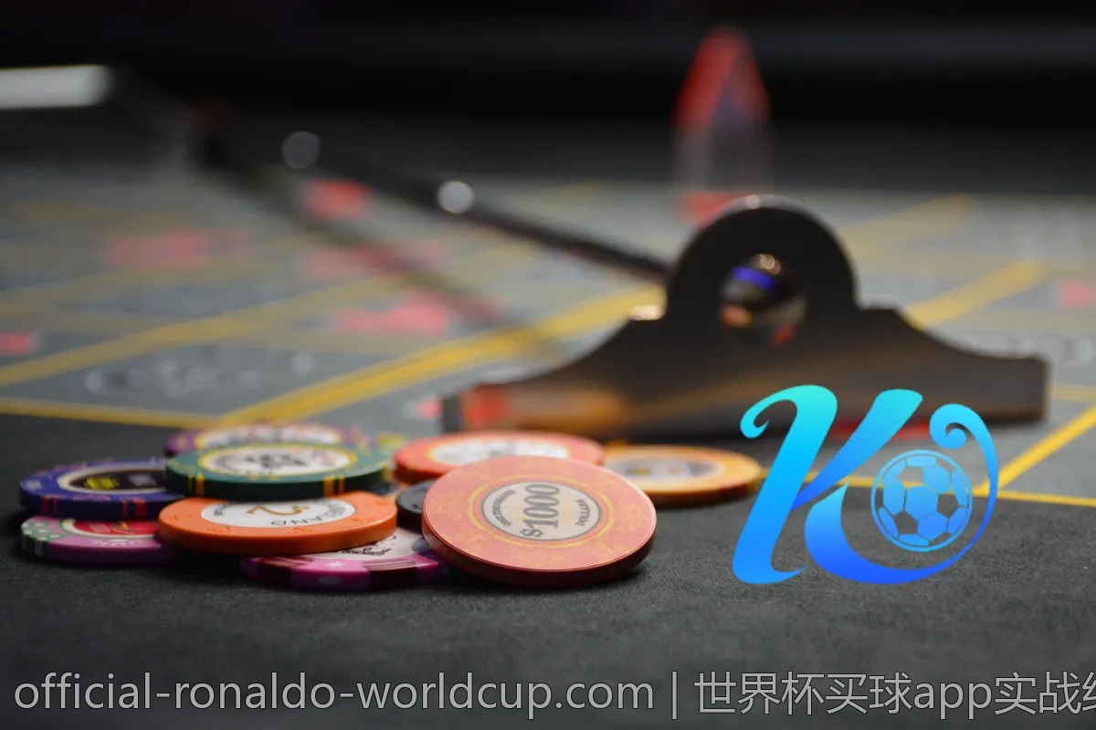 世界杯买球app实战经验分享：我选对了吗？