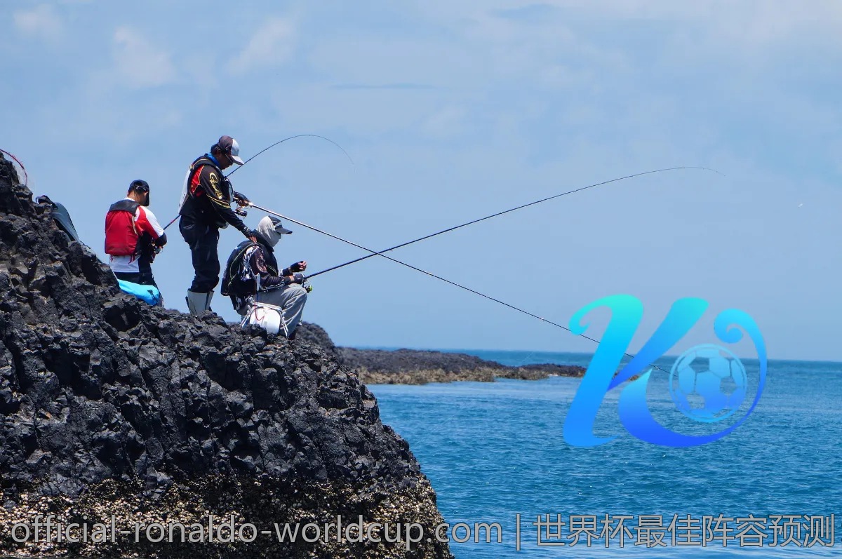 世界杯最佳阵容预测：各国明星球员大集合
