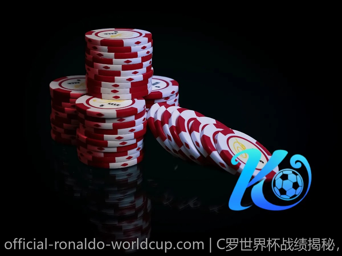 C罗世界杯战绩揭秘，哪些数据最惊人？