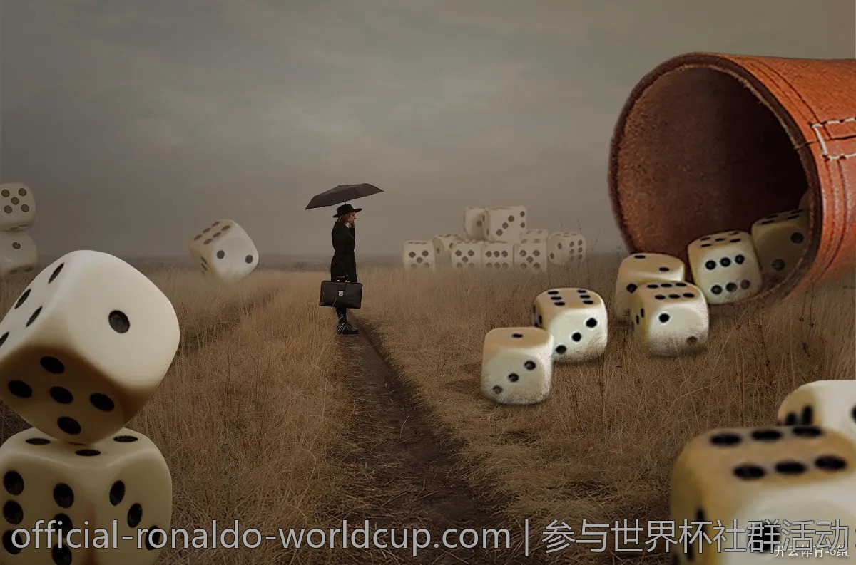 参与世界杯社群活动：如何找到志同道合的球迷？