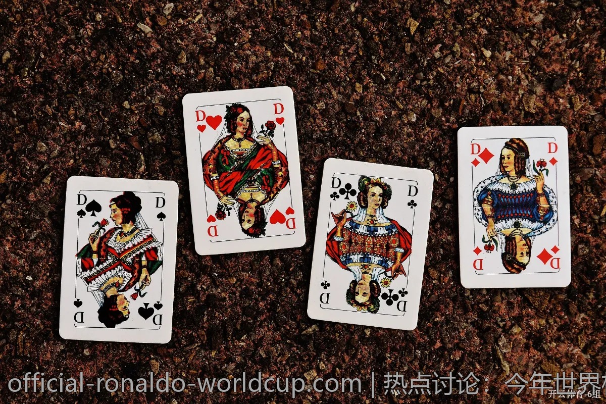 热点讨论：今年世界杯赔率变化对足球迷的影响