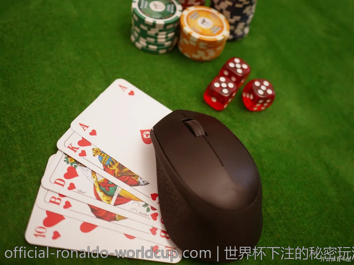 世界杯下注的秘密玩法，经验分享揭秘