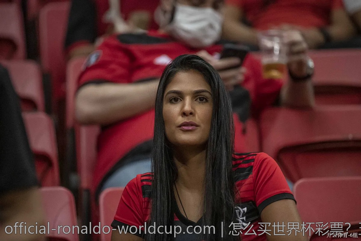怎么买世界杯彩票？五大注意事项揭秘