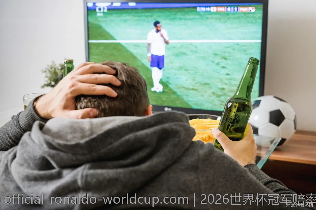 2026世界杯冠军赔率的变化趋势是否会影响比赛结果？