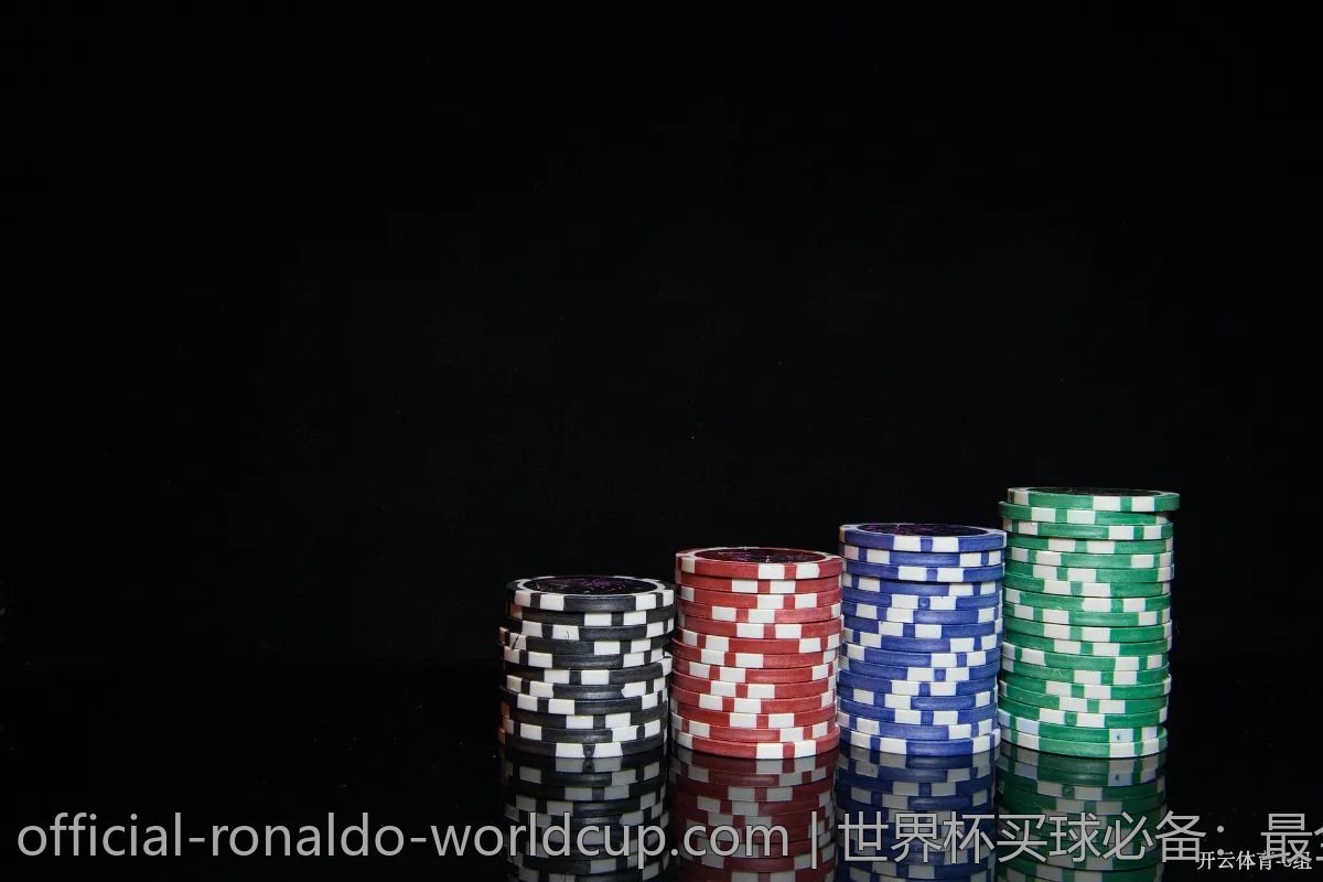 世界杯买球必备：最全网站入口汇总