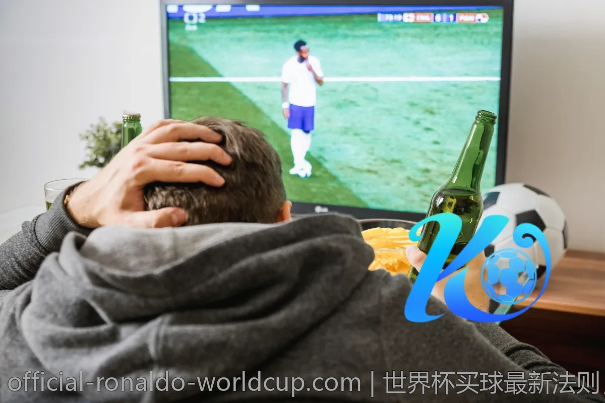 世界杯买球最新法则，2022赛季应关注什么？