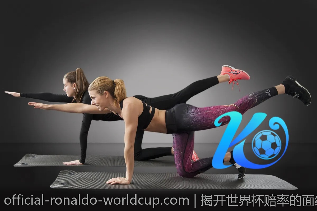 揭开世界杯赔率的面纱，背后到底隐藏了什么？