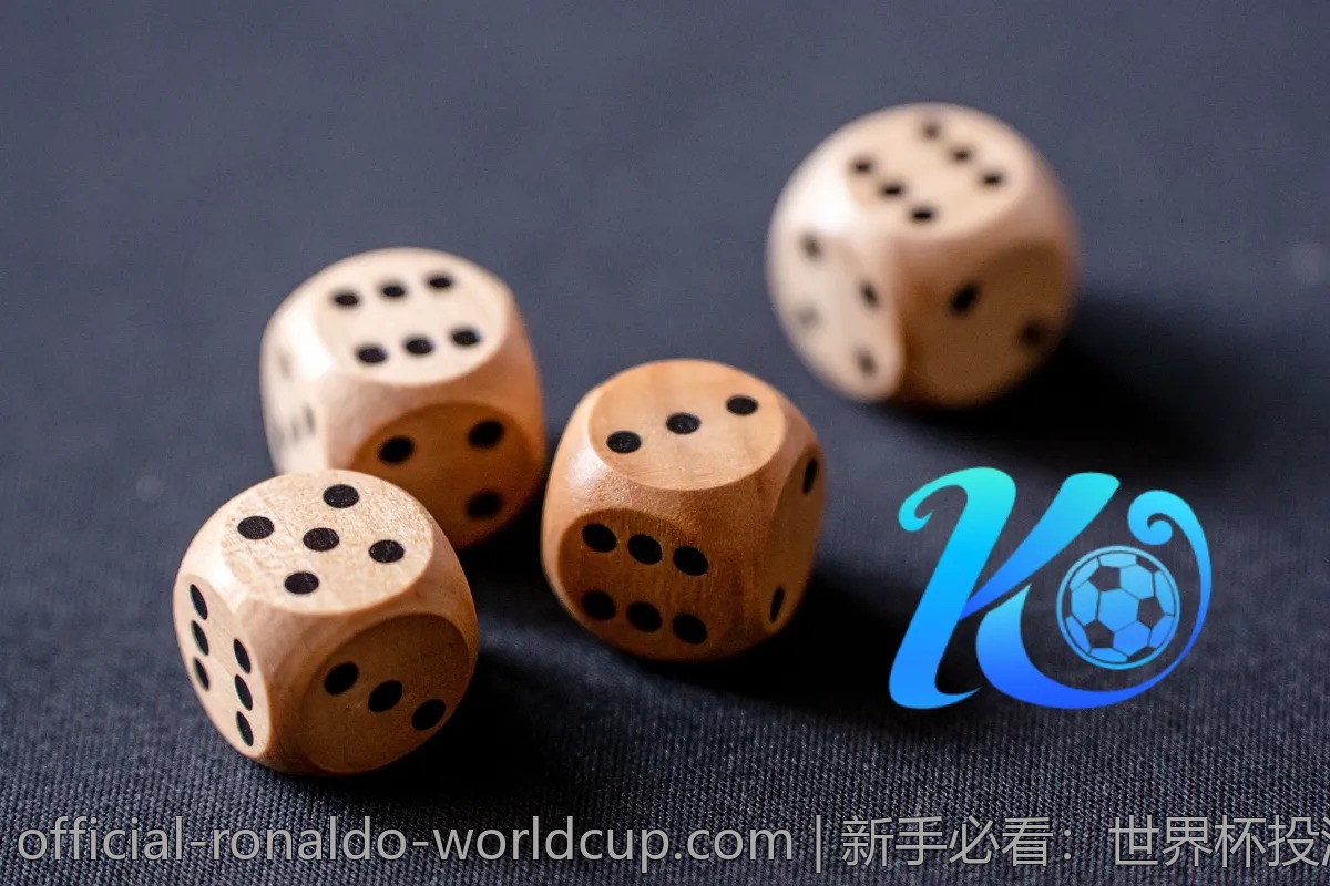 新手必看：世界杯投注APP玩法解析