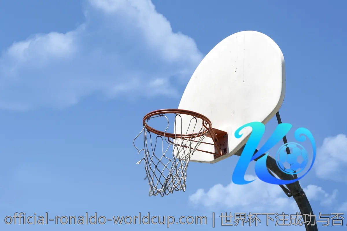 世界杯下注成功与否，关键因素是什么？