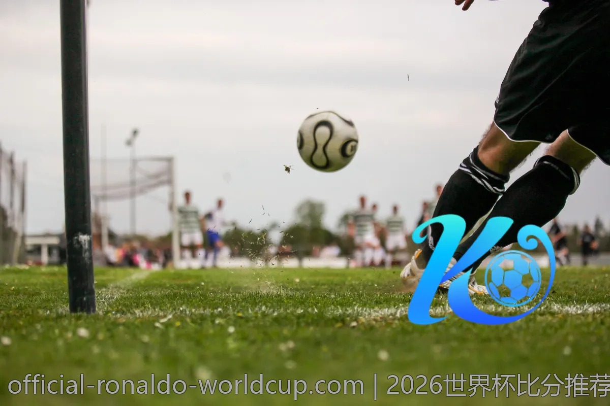 2026世界杯比分推荐，带你进入全新视角！