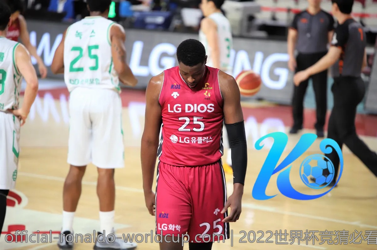 2022世界杯竞猜必看：活动参与方式详解